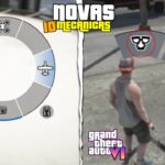 Découvrez 10 Nouvelles Mécaniques du GTA 6 Testées en 2024 1729382099_maxresdefault.jpg