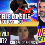 PS5 et consoles en déclin ? GTA 6 en 2027 et Resident Evil 9 en vue ! 1729425539_maxresdefault.jpg