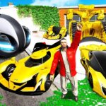 Je DĂVALISE un MILLIONNAIRE dans GTA 5 RP : Les VOITURES du FUTUR ! 1729599230_maxresdefault.jpg
