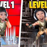 En direct ! - Essayer de ne pas s'énerver sur un DEATHRUN FOU ! 1729642607_maxresdefault.jpg