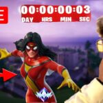 🔴EN DIRECT ! Vers 10K abonnés : Fortnite Classé ! 1729671624_maxresdefault.jpg
