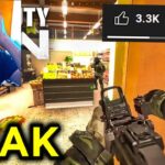 Activision : Destruction totale dans Black Ops 6 et Warzone PS5/Xbox 1729671664_maxresdefault.jpg