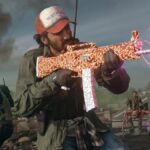 Accès anticipé à Black Ops 6 : infos et détails Black Ops 6 Zombies