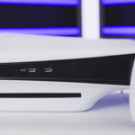 Amazon propose des remises sur la PlayStation 5 avant le Prime Day Amazon Discounts The PlayStation 5 Right Before Its Next Prime Day Event
