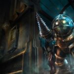Amazone : jeux PC gratuits d'octobre pour les membres Prime Amazon announces free PC games for October: Prime members can get BioShock Remastered, Doom Eternal, and More