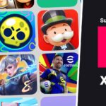 Analyse des jeux : performances de Wild Rift, Brawl Stars et Genshin Data digest: Wild Rift, Brawl Stars and Genshin numbers, Funplus adds 50 staff, Azra gets $43m, US market stats and more