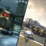 Call Of Duty: Black Ops 6