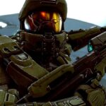 Rumor: A Halo Call Of Duty Crossover Was Cancelled - Because They Saved It For Black Ops 6