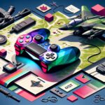 Black Ops 6 disponible sur Game Pass thedeadbook