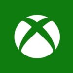 Black Ops 6 et Dead Island 2 arrivent sur Game Pass Black Ops 6, Dead Island 2 and more come to Game Pass