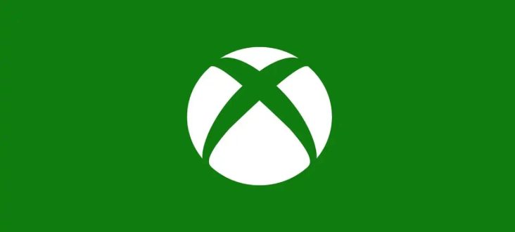 Black Ops 6, Dead Island 2 and more come to Game Pass