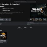Black Ops 6 inaccessible sur Game Pass : conseils pour résoudre le problème Black Ops 6 Not Working On Game Pass? Here Are Some Tips To Fix It