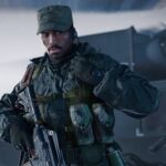Black Ops 6 Campaign Has the "Best Mission" of All Time
