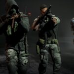 Black Ops 6 Multiplayer Will Have Version Of Last Stand Perk