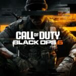 Black Ops 6 : les premières révélations sur le jeu vidéo Black Ops 6 video game – Firstpost