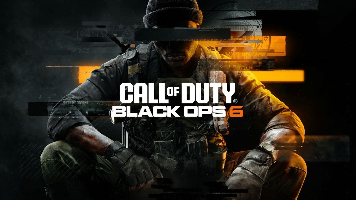 Black Ops 6 video game – Firstpost