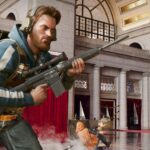 Black Ops 6 Bringing Back Controversial Perk