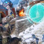 Call of Duty 2025 will reportedly feature round-based Zombies and the return of Uplink — SiegeGG
