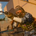 Call Of Duty: Black Ops 6