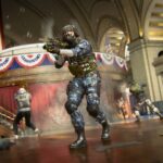 Call of Duty: Black Ops 6 promises a detailed and dynamic soundscape