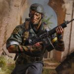 black ops 6