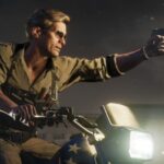 Games Inbox: Will Call Of Duty: Black Ops 6 be worth playing?