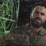 Call of Duty : Black Ops 6 non approuvé pour sortie au Koweït Call of Duty: Black Ops 6 Is "Not Approved For Release" In Kuwait