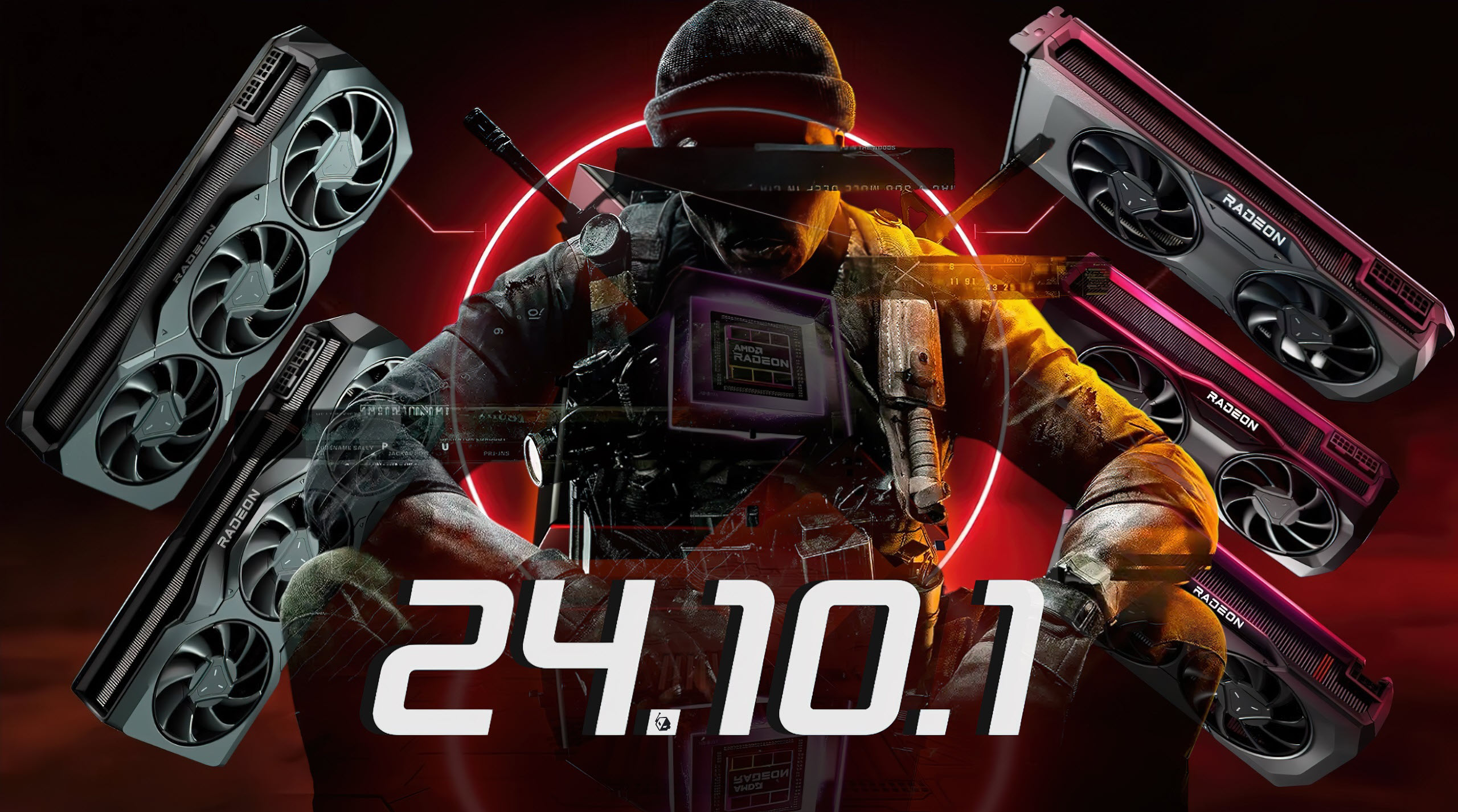 Call of Duty Black Ops 6 Support, New HYPR-Tune Games