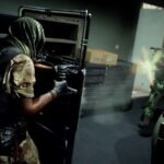 Call of Duty : Black Ops 6 se débarrasse de l'arme la plus détestée black-ops-6 -loadouts