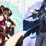 Chasca and Ororon confirmed for update 5.2