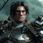 The War Within Tank Tier List – Destructoid