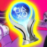 Clock Tower Rewind : le jeu d'horreur PS1 décroche un trophée platine sur PS5 ce mois-ci Clock Tower Rewind’s PS1 horror gets a PS5 platinum trophy this month