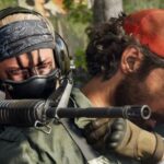 How to Counter Sleeper Agent In CoD Black Ops 6