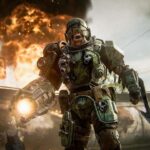 Comment débloquer et utiliser Pack-a-Punch dans Zombies de Black Ops 6 Call Of Duty: Black Ops 6 Zombies - How To Unlock And Use Pack-a-Punch On Liberty Falls