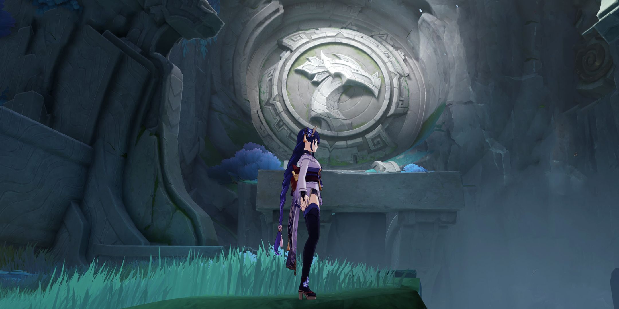 How To Rotate The Device To Complete The Image In Beneath The Secret Source Quest