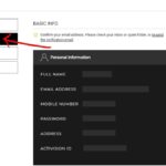 Call of duty black ops 6 bo6 new zealand trick 1.jpg