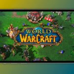 Comment la technologie mobile rendra WoW jouable sur smartphones How Mobile Technology Could Make WoW Playable on Smartphones