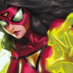Comment obtenir le skin Spider-Woman dans Fortnite Classic Fortnite skins