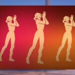 Comment obtenir l'emote de chant d'oiseau How To Get The Bird Call Emote Reward