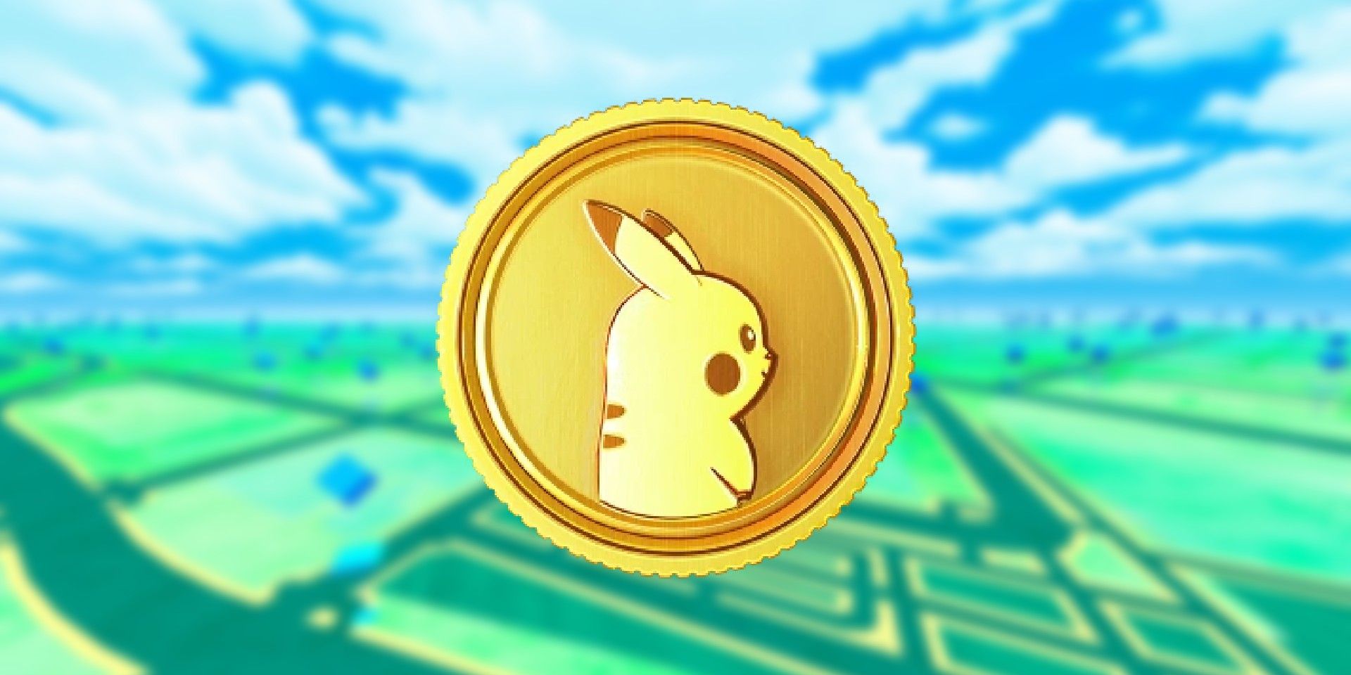 How Do You Get More Coins?