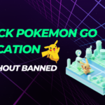 Comment truquer la localisation de Pokémon Go sans risque de bannissement ? How to Hack Pokemon Go Location without Banned? (iOS 18 Supported)
