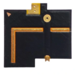 Comparaison des types de connexion DAT0 sur OLED Switch Different DAT0 connection types on OLED switch (Kamikaze vs DAT0 adapter vs Reball) | GBAtemp.net