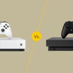 Comparatif Xbox X et S : laquelle choisir ? Is It Worth It? Xbox X vs S