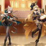 Big Genshin Impact Concert Pushed Back