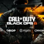 Corsair s'associe à Call of Duty pour des produits haute performance CORSAIR High-Performance Products In Multi-Year, Cross Brand Collaboration With Call Of Duty®