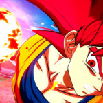 Critique de Dragon Ball : Sparking ZERO sur PS5 Game review: Dragon Ball: Sparking ZERO (PS5)
