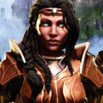 New Age of Wonders 4 DLC suddenly drops, with much more on the way