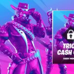 Date de lancement et prix des Cash Cups trio de Fortnite summary-image
