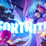Date de sortie confirmée pour le chapitre 6 de Fortnite Fortnite Chapter 6 Release Date Confirmed