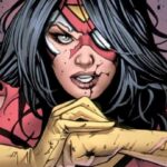 Date de sortie et bundle de la peau Spider Woman dans Fortnite Fortnite Spider Woman Skin Release Date and Bundle Confirmed